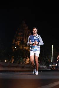 BIB: 
                            <button type="button" onclick="openModal(24600495)" class="btn btn-primary btn-sm float-right btn-popup" data-toggle="modal" data-target=".modal-high-quality">
                        <i class="fas fa-shopping-cart"></i> Add to Cart
                    </button>
                                            <button type="button" onclick="isThisMe(24600495, true)" class="btn btn-success btn-sm float-right btn-popup btn-isme hidden" data-toggle="tooltip" data-placement="bottom" title="นี่คือรูปของคุณใช่ไหม คลิกที่นี่เพื่อเอาเข้าอัลบั้ม">
                        <i class="fas fa-plus"></i> Add to album
                    </button>
                    <button type="button" onclick="isThisMe(24600495, false)" class="btn btn-warning btn-sm float-right btn-popup btn-isnotme hidden">
                        <i class="fas fa-ban"></i> Remove from album
                    </button>